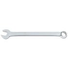 Bw-1161 Stanley Products Combination Wrenchmatte Finish 662679077815