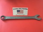 Bw-1170 Blackhawk Tools Point Combination Wrench