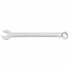 Bw-1176fp Blackhawk By Proto Blackhawkxproto Point Comb Wrench Full 662679079840