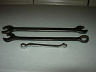 Bw-1214-s-3 8 Cornwell Wrenches Ew33 7-8 13-16