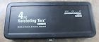 Bw-1300t Blackhawk By Proto External Torx Double Box Ratcheting Wrench Set