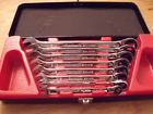 Bw-1400 Blackhawk New Combination Wrenches