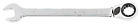 Bw-1414 Blackhawk Reverse Ratcheting Combination 662679068905