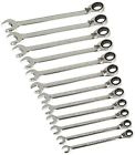Bw-1450 Blackhawk 12 Piece Reverse Gear Bw-1450 Blackhawk 12 Piece Reverse Gear