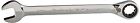 Bw-1467 Blackhawk By Proto Pt Combo Rev Ratcheting Wrench 662679069056