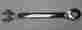 Bw-1480 Proto Blackhawk Metric 30 Mm Reversible Ratchet Combination Wrench 051655102755