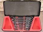 Bw-3251l Blackhawk Proto By 8 Piece