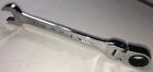 Bw-3260a Blackhawk 10mm Ratcheting Flex