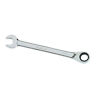 00662679080013 Bw1403 Blackhawk Reversing Ratchetbox Wrench Each