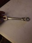 Bw3222 Blackhawk Flex Head Ratcheting