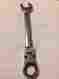 Bw3222l Blackhawk Flex Head Ratcheting Wrench 3 4