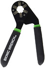Bw6-01r-01 Loggerhead Tools Adjustable Bionic Wrench 854238001052