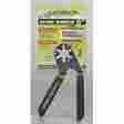 Bw8-01r-01 Loggerhead Tools Bionic Grip 6 Inch Or 8 Wrench Bw6 Nip