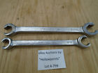 Bwf-2022 Cornwell Tools A799 Tool