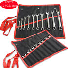 Bwf5423pl Ohana Craftsman Pcs Combination Wrench Master Set Standard 699944708617