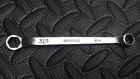 Bws-1012-s Bws1012s Cornwell Offset Box Wrench Point