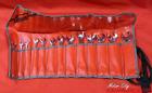 C-142 Snap-on 14 Pc 12-point