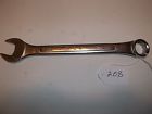 C-22 Sk Tools Wrench 11-16