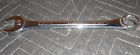 C-24 Sk 3-4 Combination Wrench