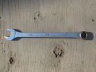 C-36 S-k Wrench 1-1-8in Open