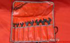 C-80d Snap-on Double Ended Metric