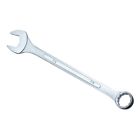 C078c Greatneck 7-8 Combo Wrench