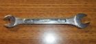 C07mc Great Neck Saw Mfg Mm Open End Combination 076812003621