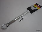 C118c Great Neck 1-1-8 Combination 076812015365