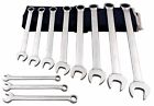 C11k Martin Tools 11 Pc 697950134789