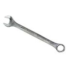 C138c Greatneck Inch Combination Wrench