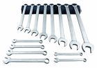 C14k Martin Tools 14 Pc 697950134826