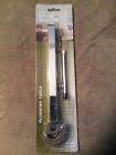 C1715a Aqua Plumb Plumbers Extendable 753274171500