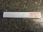 C722 Cardnial Components Cardinal Wrench Type Hand Tool