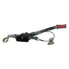 Cal-3 Maasdam 3-ton Cable Puller 045408100006