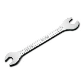 Cp11850-15161 Capri Tools 15/16 Inch X 1 Super-thin Open End Wrench Sae