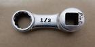 Cb16 Mac Tools 1-2 Inch