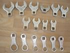 Cb24x Mac Tools Box Open