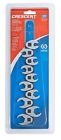 Ccfws1 Crescent Metric Crowfoot Wrench 037103274359