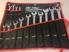 Ccw14aa Cal Hawk Tools 14-pc 091044258946