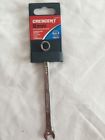 Ccw18 Crescent New Combination Wrench