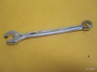 Ccw19 Crescent Metric Combination Wrench 037103273055