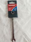 Ccw20 Crescent New Combination Wrench