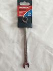 Ccw21 Crescent New Combination Wrench