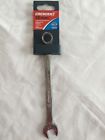 Ccw23 Crescent New Combination Wrench