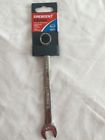 Ccw24 Crescent New Combination Wrench