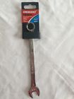 Ccw25 Crescent New Combination Wrench