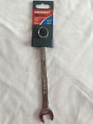 Ccw26 Crescent New Combination Wrench
