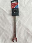 Ccw27 Crescent New Combination Wrench