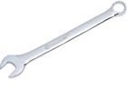 Ccw28 Crescent Combination Metric Wrench Mm 037103273284