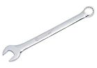 Ccw29 Apex Crescent 18mm Combination 037103273154